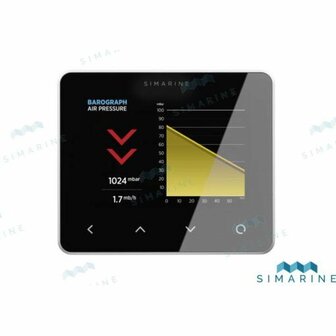 SIMP002 - PICO-SILVER - STANDALONE 1