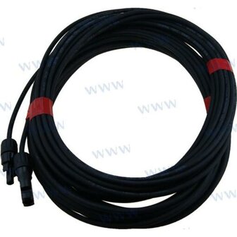 BRAND1321 - KABEL T4 CONNECTOR M/V 10m 1