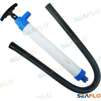 SFPHH81001 - ZUIGERPOMP 810 MM WIT 1