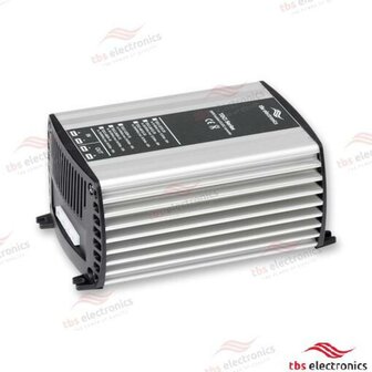 TBS5022020 - TBS DC NAAR DC OMVORMER 12V - 24V 10A 1