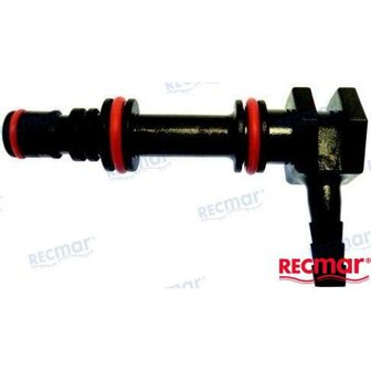 REC22-861150T02 - 90 graden OLIE PASSEN Mercruiser 1