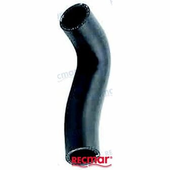REC32-807407 - MOTORHULS Mercruiser 1