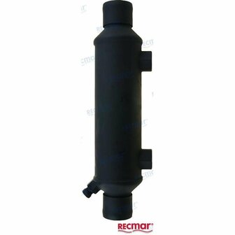 REC99356A2 - OLIEKOELER Mercruiser 1