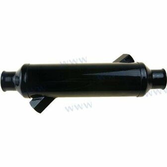 RM807371T1 - OLIEKOELER Mercruiser 1