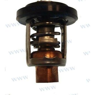 PAF15-07000031 - THERMOSTAAT Yamaha 1