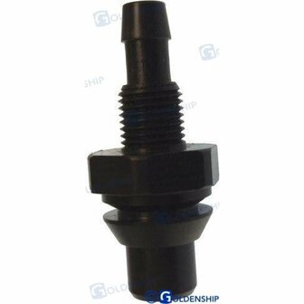 GS31038 - SUZUKI TANKCONNECTOR (METRISCH) 1