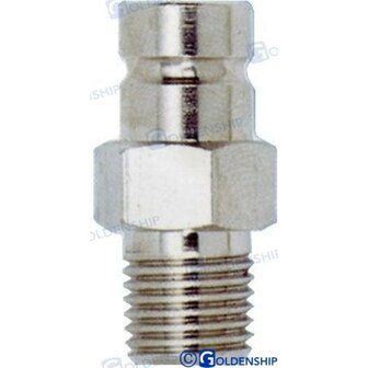 GS31070 - CON. SUZUKI 60 PK TANK 1