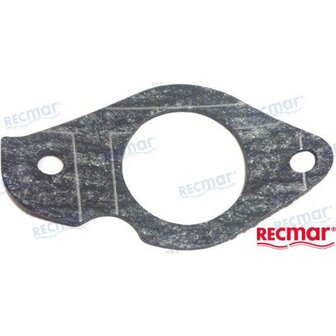 REC648-14198-A0 - CARBURATEUR PAKKING Yamaha 1