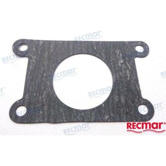 REC663-14198-00 - CARBURATEUR BASISPAKKING Yamaha 1