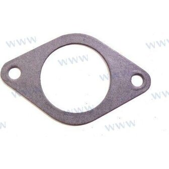 REC688-14198-A1 - CARBURATEUR BASISPAKKING Yamaha 1