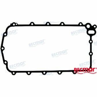 REC69J-15451-00 - BORD Yamaha 1