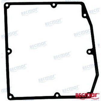 REC6E5-14416-A1 - LUCHTFILTER PAKKING Yamaha 1