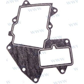 REC6F5-13646-A2 - BORD Yamaha 1