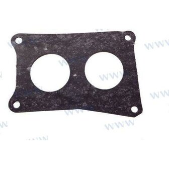 REC6F5-14198-A1 - CARBURATEUR PAKKING Yamaha 1