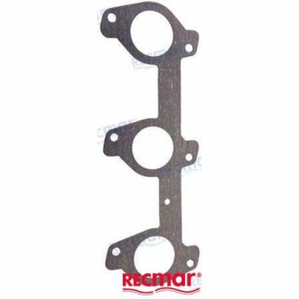 REC6H3-14198-A1 - CARBURATEUR BASISPAKKING Yamaha 1