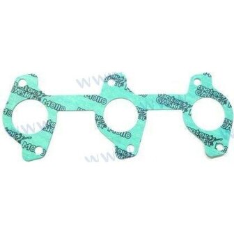 REC6H4-14198-09 - Pakking Yamaha 1