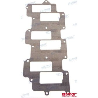 REC6K7-13646-A2 - SPRUITSTUKPAKKING Yamaha 1