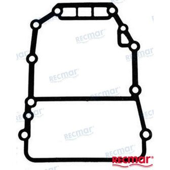 REC11434-94411 - Pakking Suzuki 1