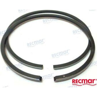 REC61N-11603-00 - YAMAHA ZUIGERVEERSET 1