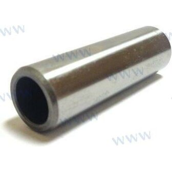 REC634-11633-00 - BOUT Yamaha 1