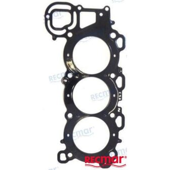 REC6P2-11181-00 - CILINDERKOPPAKKING Yamaha 1