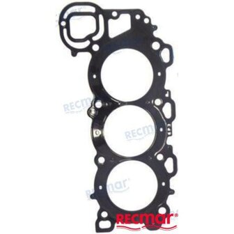 REC6P2-11182-00 - CILINDERKOPPAKKING Yamaha 1