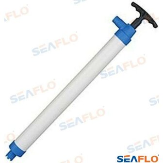 SFPHH110001 - ZUIGERPOMP 685 MM WIT 1