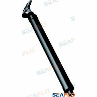 SFPHH110002 - ZUIGERPOMP 685 MM ZWART 1