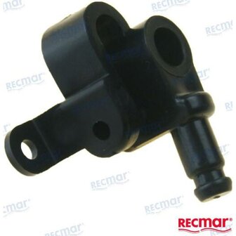 REC0323327 - ACCELERATORNOK Bombardier 1