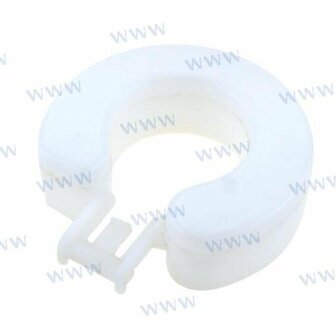 REC676-14985-01 - CARBURATEURVLOTTER Yamaha 1