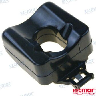 REC6H4-14985-01 - YAMAHA CARBURATEUR ZWEVEND 1