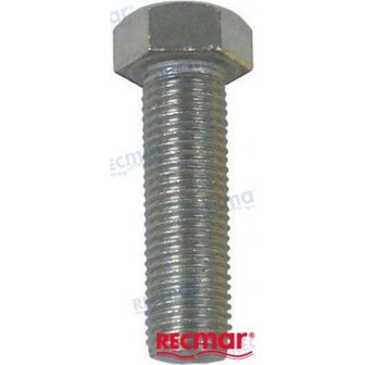 REC10-816601 - SCHROEF Mercruiser 1