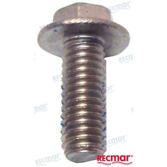 REC10-816928 - SCHROEF Mercruiser 1