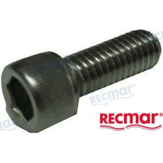 REC10-98794 - SCHROEF Mercruiser 1