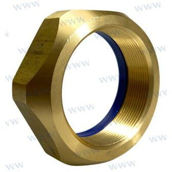 REC11-8M0105210 - PROP-MOER Mercruiser 1