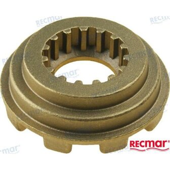 REC12-31211Q03 - SLUITSTOP PROPELLER Mercruiser 1