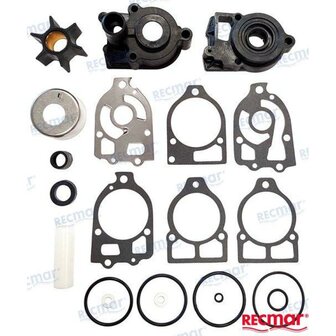 REC12120 - REPARATIESET VOOR WATERPOMP Bombardier 1