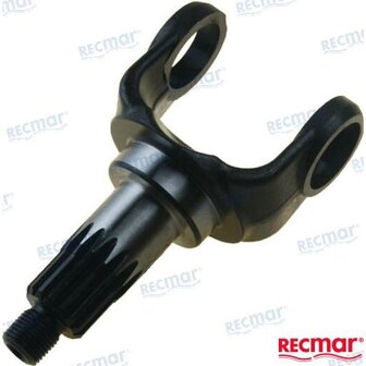 REC12784 - CARDAN UNION Mercruiser 1
