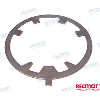 REC14-18323 - RING Mercruiser 1