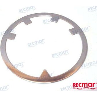 REC14-79447 - RING Mercruiser 1
