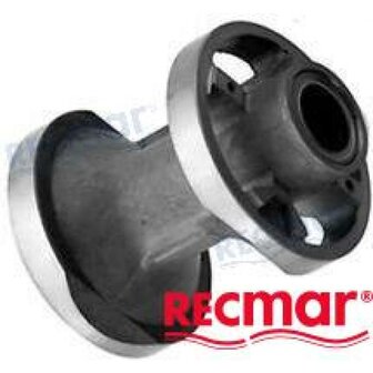 REC14587A7 - DIABOLO C.R Mercruiser 1