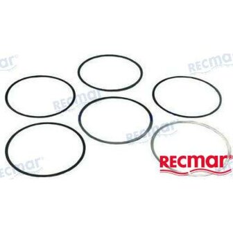 REC15-35980A1 - SUPPLEMENTEN Mercruiser 1