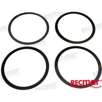 REC15-45691A1 - AANVULLING Mercruiser 1