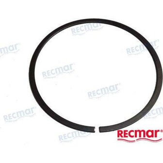 REC15-71013 - AANVULLING Mercruiser 1