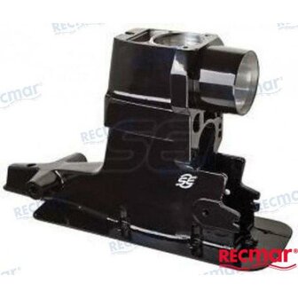 REC1547-815930A7 - STAARTHUIS ALPHA ONE BASE II 1991-97 Mercruiser 1