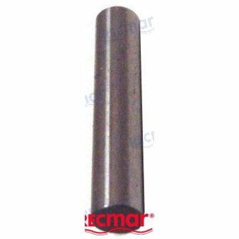 REC17-8M0084681 - PIN Mercruiser 1