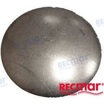 REC19-42682 - CAP Mercruiser 1