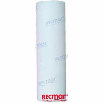 REC23-29804T - WATERLEIDING Mercruiser 1