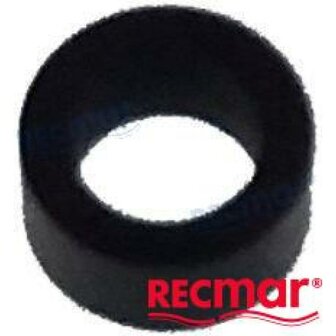 REC23-67370 - CAM Mercruiser 1