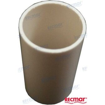 REC23-816583 - WATERBUIS Mercruiser 1